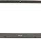 Rama Display Laptop, Acer, Aspire 7 A715-71, A715-71G, A715-72G, 60.GP4N2.003, 60.GP8N2.003, 60GP4N2003, FA20X000200
