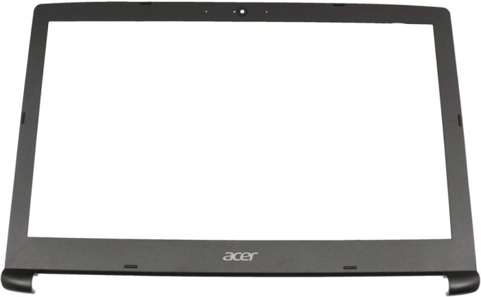 Rama Display Laptop, Acer, Aspire 6 A615-51, N17C4, 60.GP4N2.003, 60.GP8N2.003, 60GP4N2003, FA20X000200
