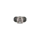 Clilindru pistonas frana VW GOLF III Variant 1H5 ATE 24322209133