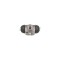 Clilindru pistonas frana VW GOLF III Variant 1H5 ATE 24322209133