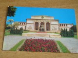 QW23 B - Carte postala - tematica turism - vedere - Romania - Bucuresti 68, Necirculata, Fotografie