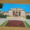 QW23 B - Carte postala - tematica turism - vedere - Romania - Bucuresti 68