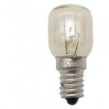 Bec cuptor E14 15 W