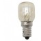 Bec cuptor E14 15 W