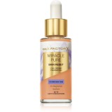 Max Factor Miracle Pure Skin Reset machiaj de &icirc;ngrijire culoare 50-70 Light to Medium Warm 30 ml