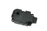 Senzor de impact st&acirc;nga față MERCEDES-BENZ A W176 2014 OEM: CZ113930-0857 22267301