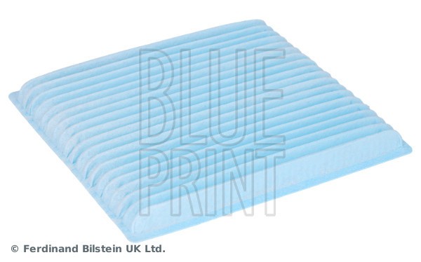 BLUE PRINT ADT32505 Filtru, aer habitaclu