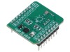 Placă de prototip Click Board OPT4003-Q1 3,3VDC,5VDC