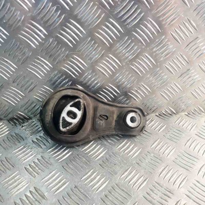 Suport cutie de viteze RENAULT MASTER III Furgon FV 2011 OEM: 8200725253A,8200675206A 11326737 foto
