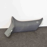 Ornament st&acirc;lp dreapta MERCEDES-BENZ GLC X253, C253 2017 OEM: Off-road | 3879582