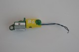 VW PASSAT B6 3C2 2007 OEM: 3C0909606 SKU: 1529107