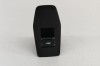 Buton geam ușă dreapta spate BMW iX1 U11 BEV 2023 OEM: 9423241,5A2BCB5 28088449