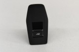 Buton geam ușă dreapta spate BMW iX1 U11 BEV 2023 OEM: 9423241,5A2BCB5 28088449