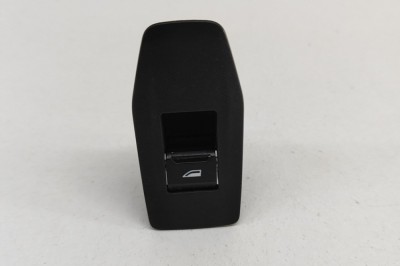 Buton geam ușă dreapta spate BMW iX1 U11 BEV 2023 OEM: 9423241,5A2BCB5 28088449 foto