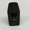 Buton geam ușă dreapta spate BMW iX1 U11 BEV 2023 OEM: 9423241,5A2BCB5 28088449
