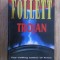 James Follett - Trojan