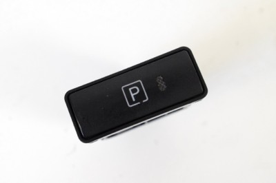 Comutator TOYOTA PRIUS Hatchback _W2_ 2008 11486084 foto