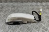 &Icirc;ncuietoare ușă st&acirc;nga spate TESLA MODEL 3 2021 OEM: 1500674-01-B 22281371