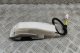 &Icirc;ncuietoare ușă st&acirc;nga spate TESLA MODEL 3 2021 OEM: 1500674-01-B 22281371