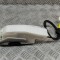 &Icirc;ncuietoare ușă st&acirc;nga spate TESLA MODEL 3 2021 OEM: 1500674-01-B 22281371