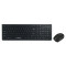 KIT TASTATURA MOUSE WIRELESS TACOMA ESPERANZA