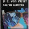 Soarele subteran &ndash; A. E. van Vogt