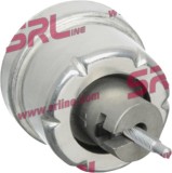 Suport motor Opel Vectra B, Fata, Stanga, 1.6 i, 1.6 i 16V, 1.8 i 16V, 2.0 i, 2.0 i 16V, 2.2 i 16V, 1.6 i, 1.6 i 16V, 1.8 i 16V, 2.0 i, 2.0 i 16V,