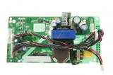 SMPS / INLET ASSY RCDN9 943639101980D SOUND UNITED