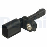 DELPHI SS20303 senzor,turatie roata
