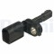DELPHI SS20303 senzor,turatie roata