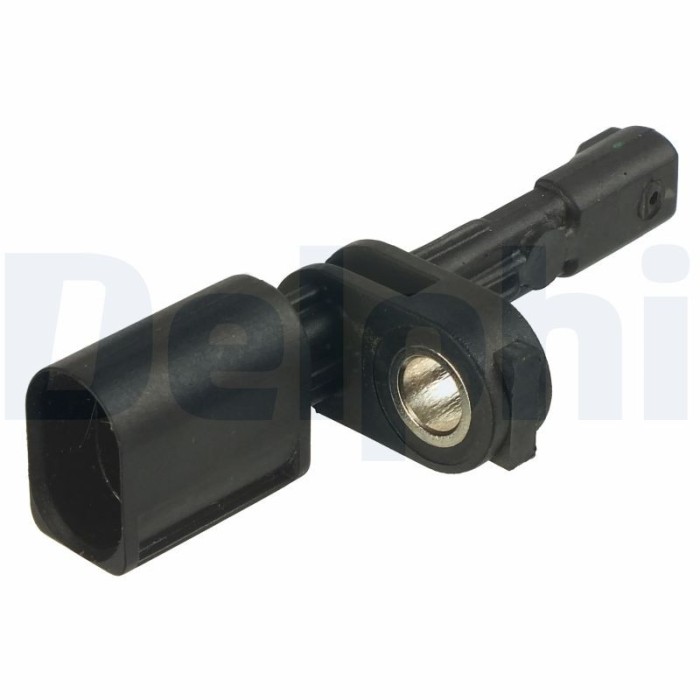 DELPHI SS20303 senzor,turatie roata