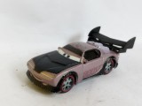 bnk jc Disney Pixar Cars - Boost