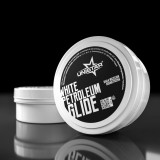 Vaselina Cosmetica UNISTAR Clasica 1kg - Profesionala Tatuaje, Protectie si Ingrijire Piele Tatuata, Hranire, Regenerare, Calitate Premium