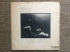 FFN un joc 1981 disc vinyl lp muzica prog hard rock electrecord ST EDE 01893 VG+