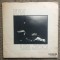 FFN un joc 1981 disc vinyl lp muzica prog hard rock electrecord ST EDE 01893 VG+