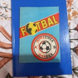 Brosura Infratirea Oradea 1982