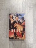Daddy de Danielle Steel