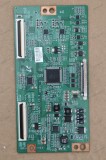 T-con TV F60MB4C2LV0.6