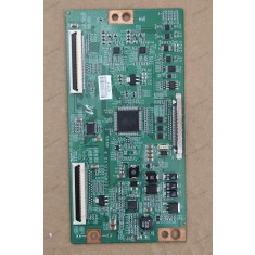 T-con TV F60MB4C2LV0.6