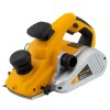 Rindea electrica ROTOR REP9110, 1300 W, 16000 r/m, 110x3.5 mm, Innovative ReliableTools