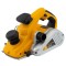 Rindea electrica ROTOR REP9110, 1300 W, 16000 r/m, 110x3.5 mm, Innovative ReliableTools