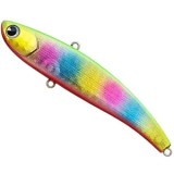 Vobler Ima Koume Vibration 90, 117 Ball Color, 9.0cm, 20.0g