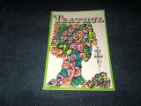 REVISTA TEATRUL NR 10 1969
