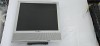 Monitor Samsung SyncMaster 711MP, LCD 43,2 cm (17&quot;) 1280 x 1024 , DEFECT . NU PORNESTE ., 17  inch, VGA (D-SUB)