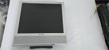 Monitor Samsung SyncMaster 711MP, LCD 43,2 cm (17&quot;) 1280 x 1024 , DEFECT . NU PORNESTE ., 17  inch, VGA (D-SUB)