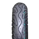 Anvelopa triciclu electric Tubeless 110/90-12 64L VEE RUBBER