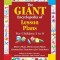 The Giant Encyclopedia of Lesson Plans: More Than 250 Lesson Plans Created by Teachers for Teachers