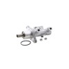 Pompa centrala frana FORD C-MAX DM2 ATE 03212331033