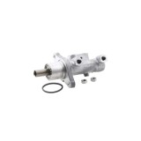 Pompa centrala frana FORD C-MAX DM2 ATE 03212331033