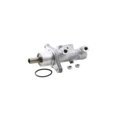Pompa centrala frana FORD C-MAX DM2 ATE 03212331033 foto